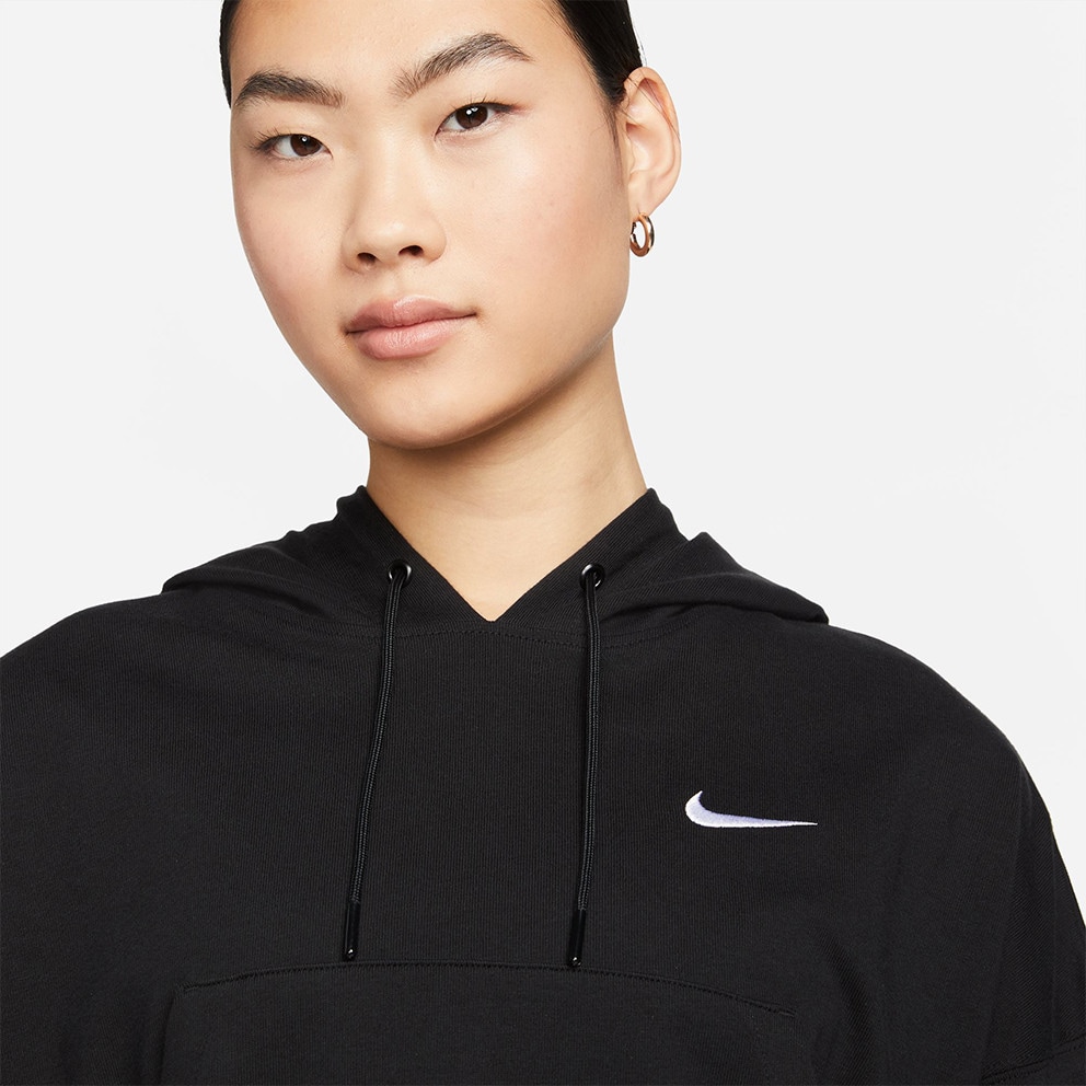 Nike Sportswear Club Fleece Women's Hoodie