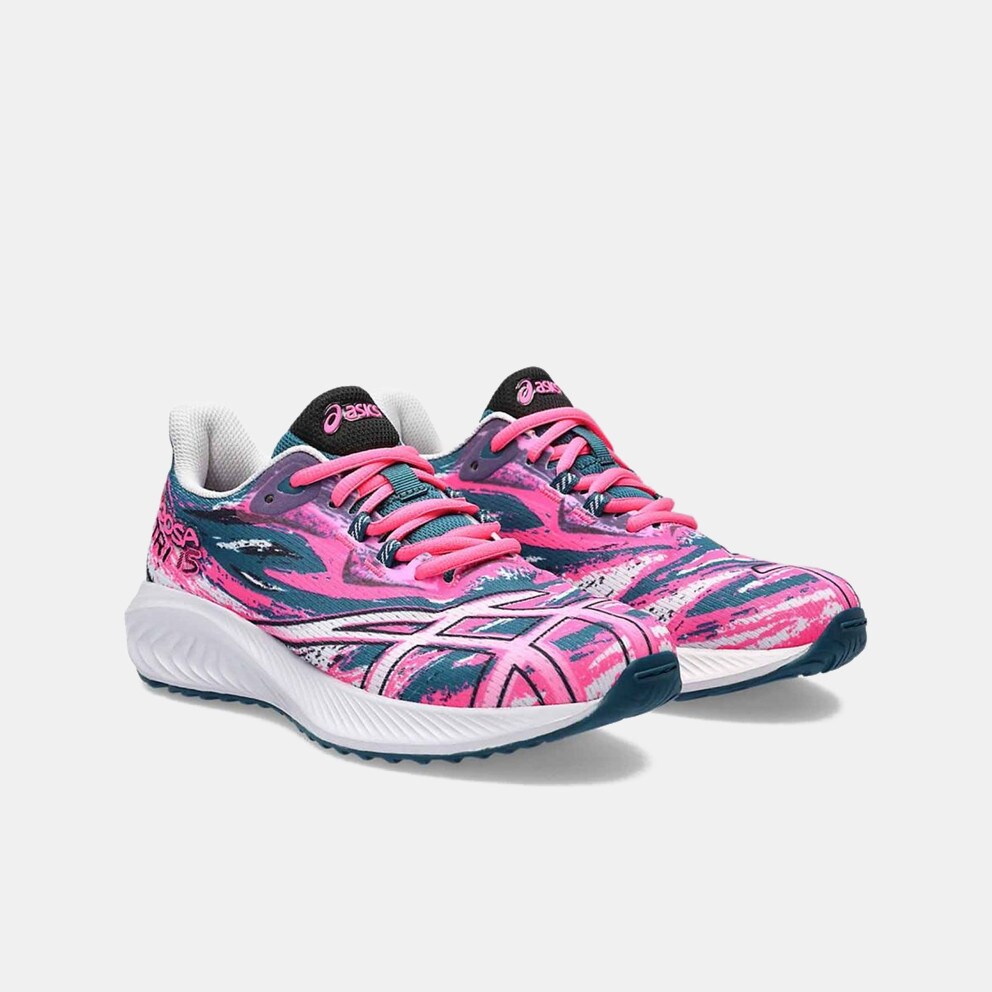 ASICS Gel-Noosa Tri 15 GS Running Kids' Shoes