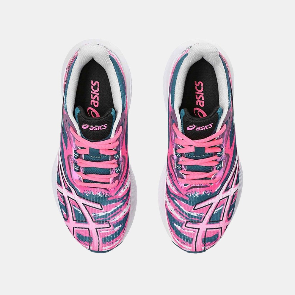 ASICS Gel-Noosa Tri 15 GS Running Kids' Shoes