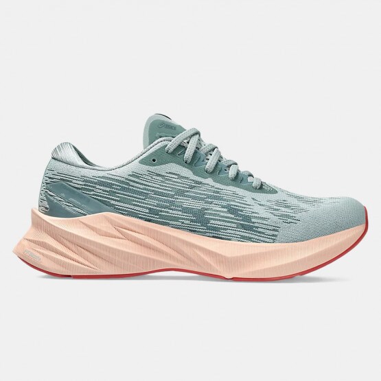 Asics Novablast 3 Γυναικεία Παπούτσια για Τρέξιμο
