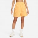 nike-w-nsw-evrdy-mod-hr-wvn-short