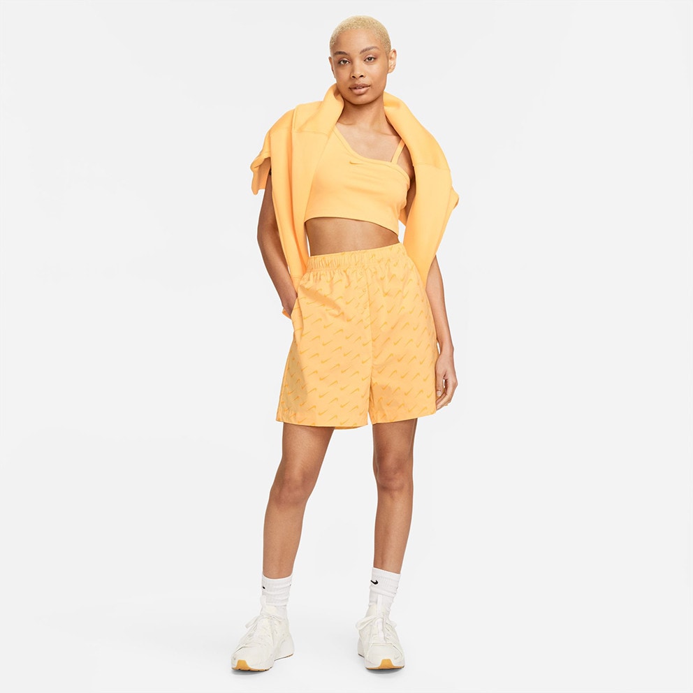 Nike Sportswear Everyday Modern Women's Shorts