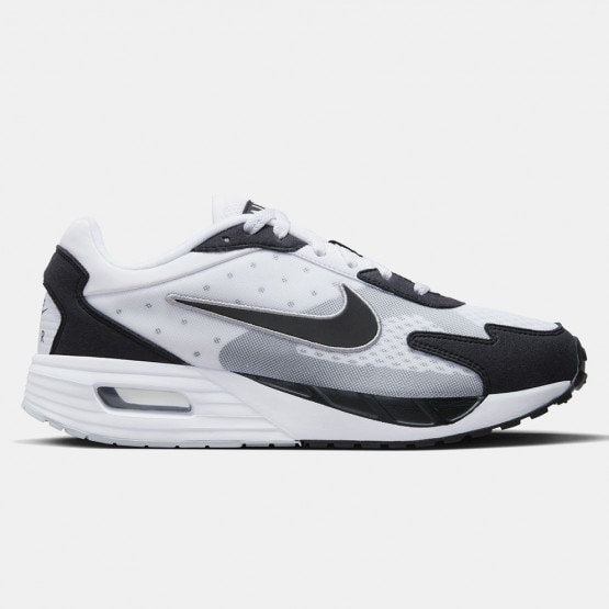 Nike Air Max Solo Men's Shoes