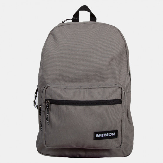 Emerson Backpack 16.8L