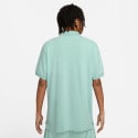 Nike Sportswear Men's Polo T-Shirt