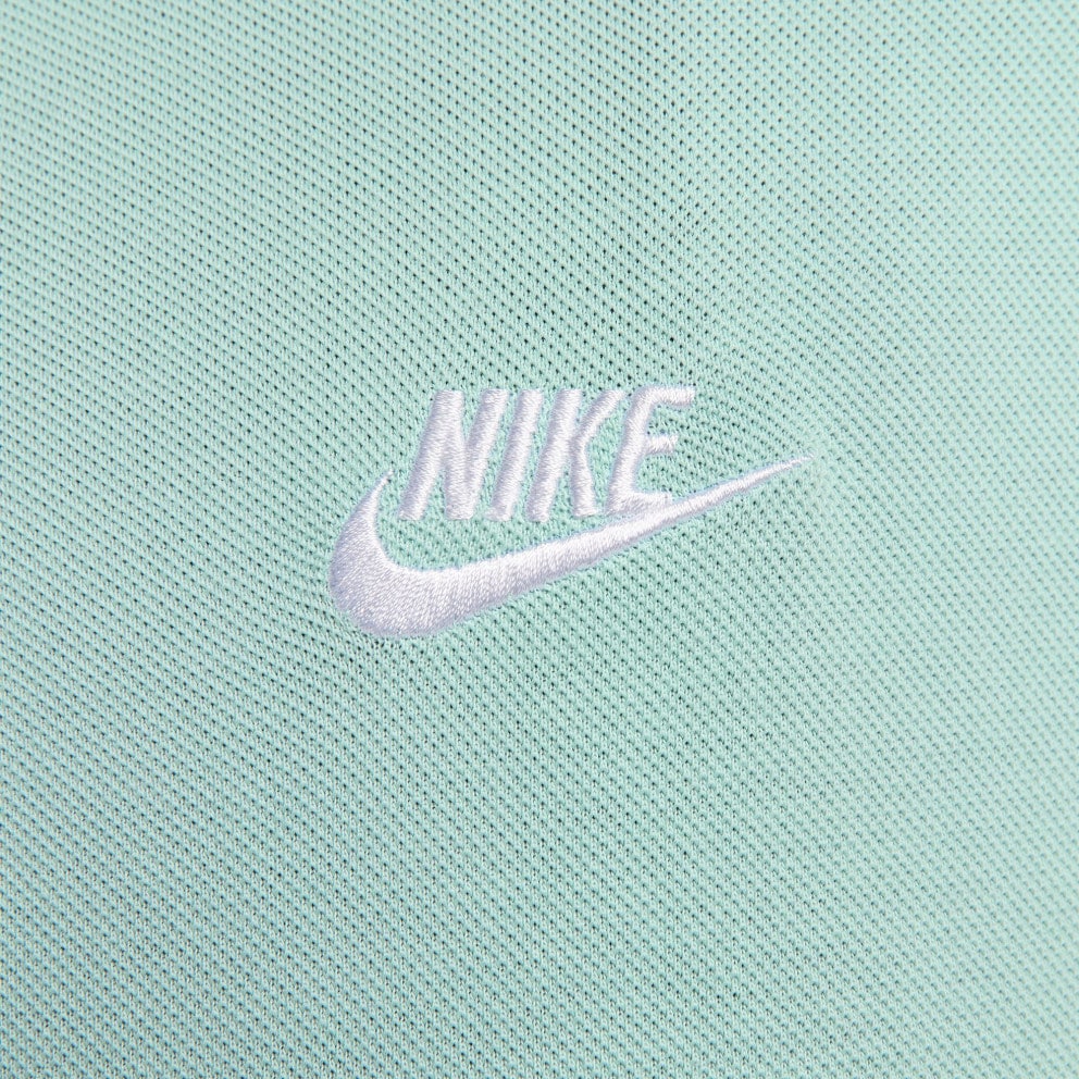 Nike Sportswear Ανδρικό Polo T-Shirt