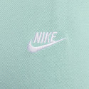 Nike Sportswear Ανδρικό Polo T-Shirt