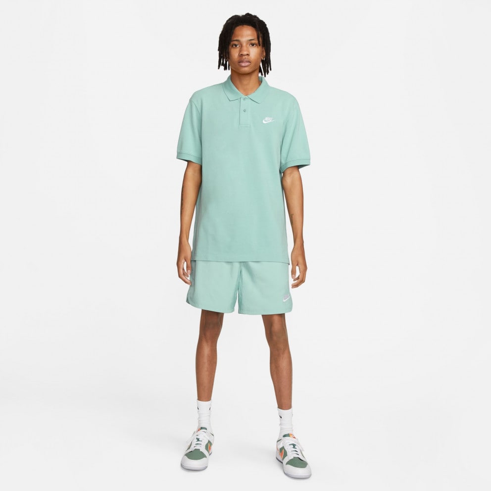 Nike Sportswear Men's Polo T-Shirt