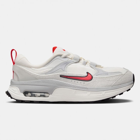 Nike Air Max Bliss Γυναικεία Παπούτσια