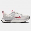 Nike Air Max Bliss Women's Shoes