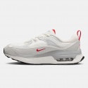 Nike Air Max Bliss Women's Shoes