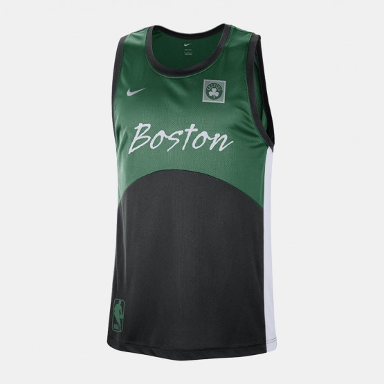 NBA: 2021 Mavs City jersey (clearer pics) : r/basketballjerseys