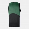 Nike Boston Celtics Μπασκετική Φανέλα
