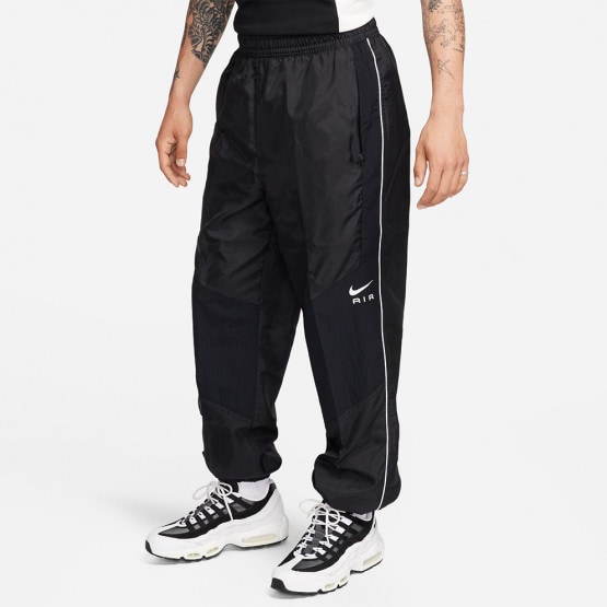 Nike Air Men's Track Pants