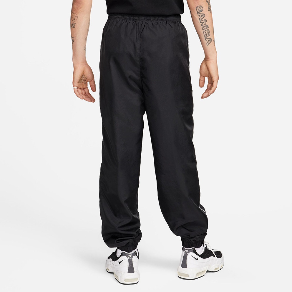 Nike Air Men's Track Pants