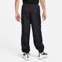 Nike Air Men's Track Pants
