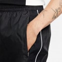 Nike Air Men's Track Pants