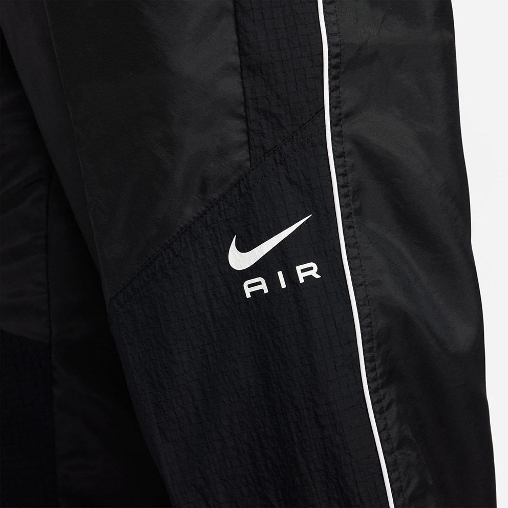 Nike Air Men's Track Pants