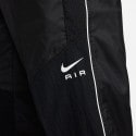 Nike Air Men's Track Pants