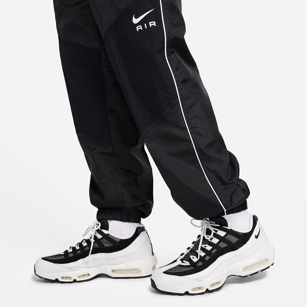 Nike Air Men's Track Pants
