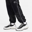 Nike Air Men's Track Pants