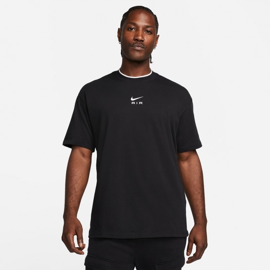 Nike Sportswear Air Men's T-Shirt
