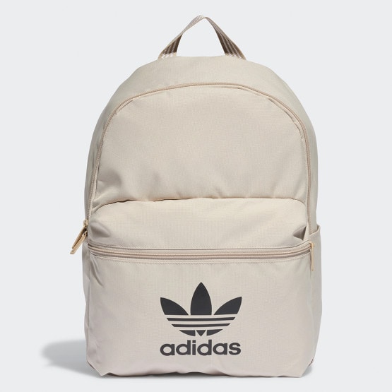 adidas Originals Adicolor Unisex Σακίδιο Πλάτης 21.1L
