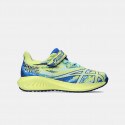 ASICS Pre-Noosa Tri 15 Παιδικά Παπούτσια για Τρέξιμο