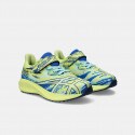 ASICS Pre-Noosa Tri 15 Παιδικά Παπούτσια για Τρέξιμο