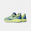 ASICS  Pre-Noosa Tri 15 Kids' Running Shoes