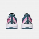 ASICS Pre-Noosa Tri 15 Παιδικά Παπούτσια για Τρέξιμο
