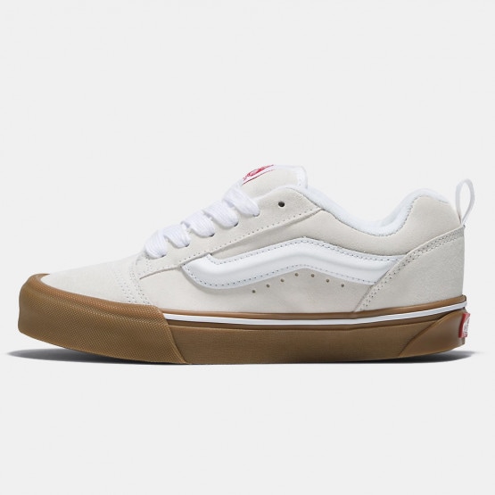 Vans Knu Skool Unisex Παπούτσια