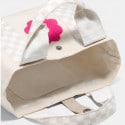 Vans Mended Check Women's Mini Tote Bag