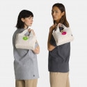 Vans Mended Check Women's Mini Tote Bag