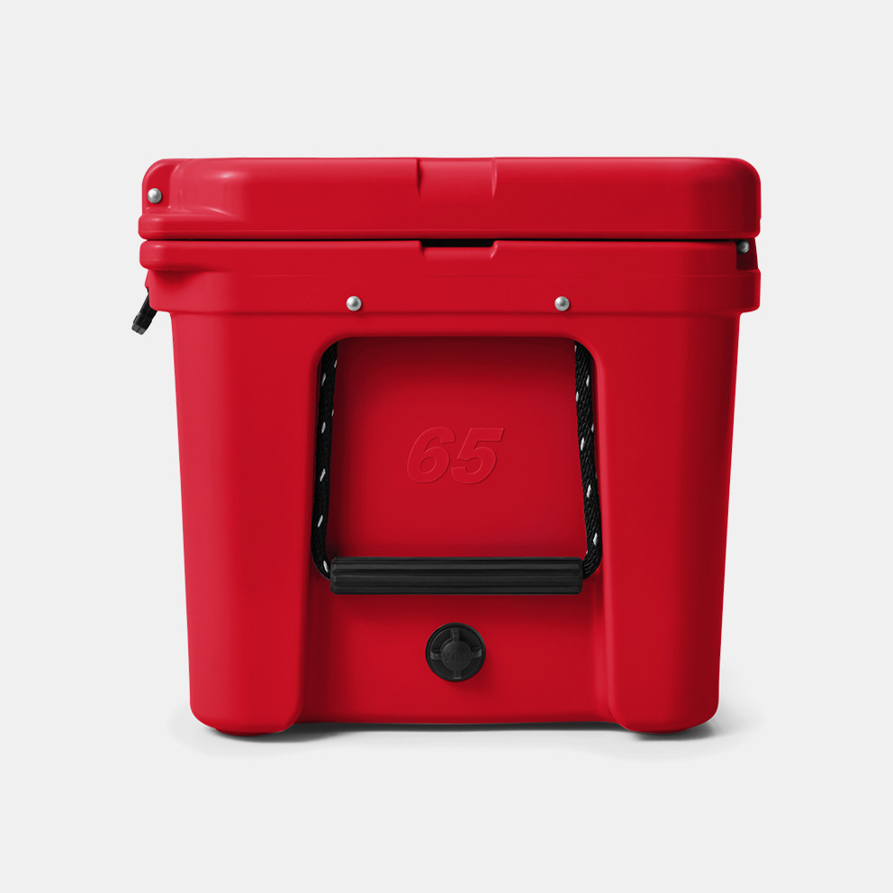 YETI Tundra