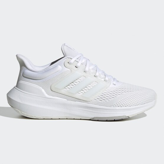 adidas Ultrabounce Shoes