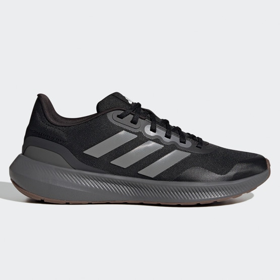 adidas Performance Runfalcon 3.0 Tr Men's Running Shoes