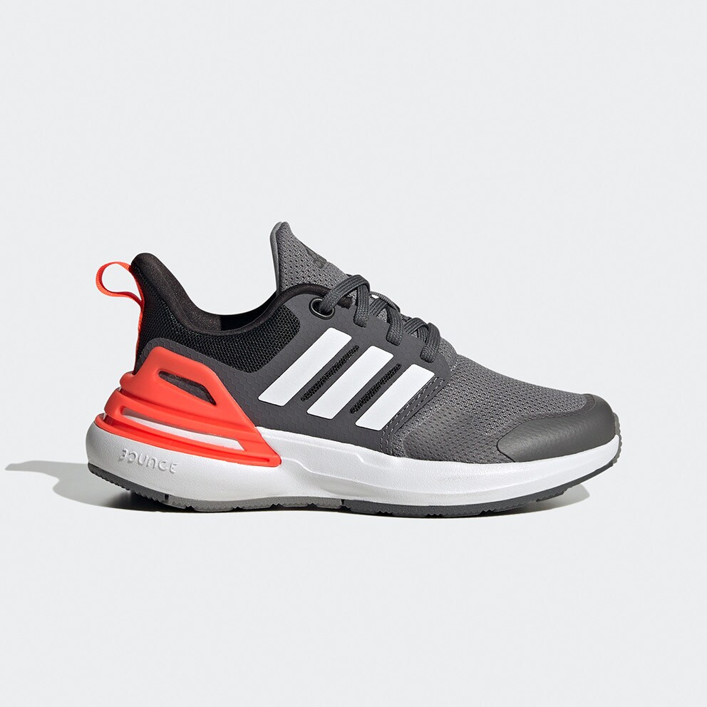 adidas Rapidasport Bounce Sport Running Lace Shoes