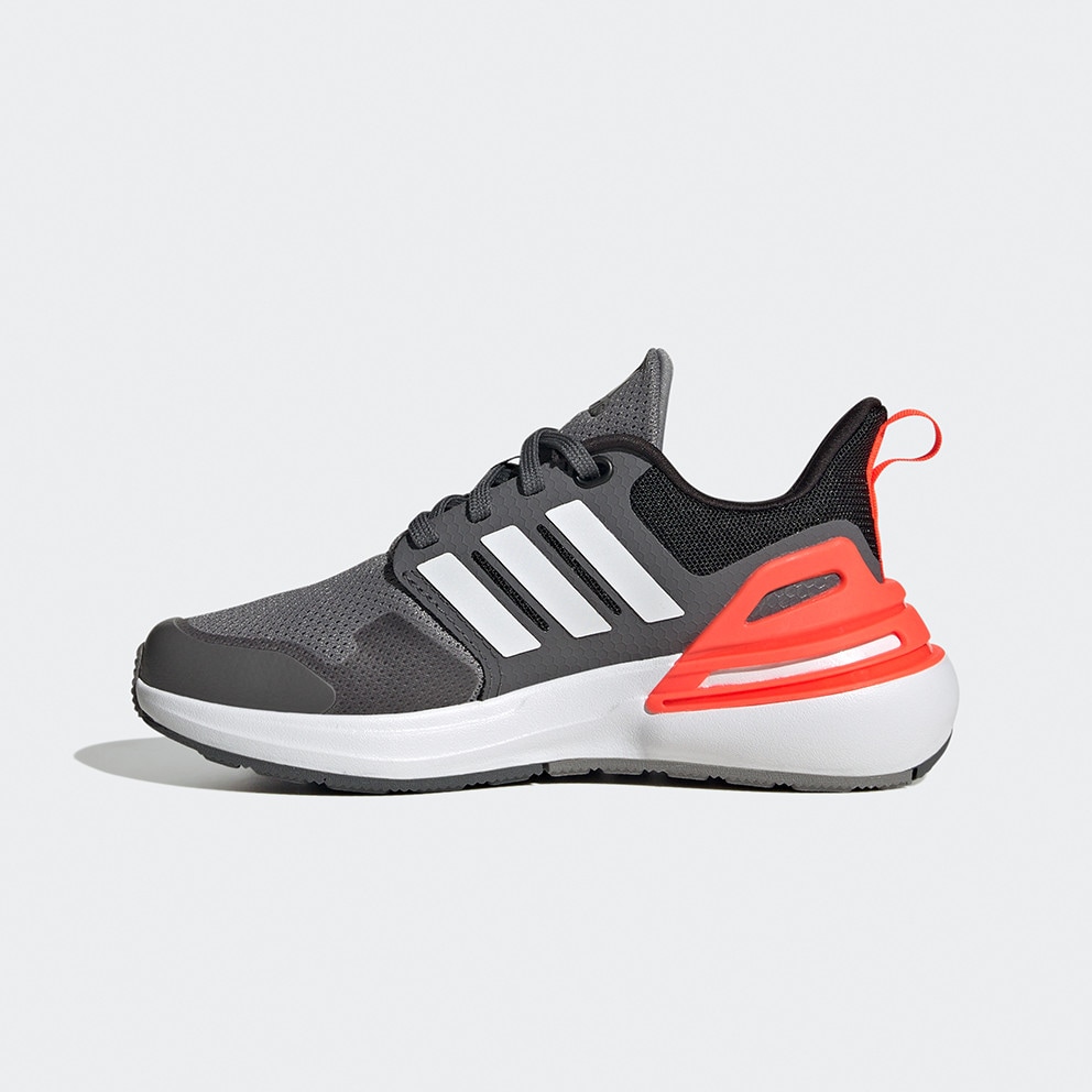 adidas Rapidasport Bounce Sport Running Lace Shoes