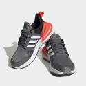 adidas Rapidasport Bounce Sport Running Lace Shoes