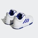 adidas Tensaur Sport Training Hook and Loop Kids' Shoes