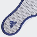 adidas Tensaur Sport Training Hook and Loop Παιδικά Παπούτσια