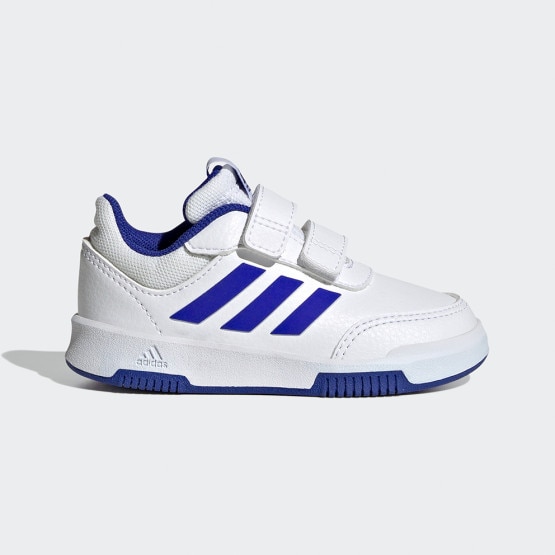 adidas Tensaur Infants' Shoes