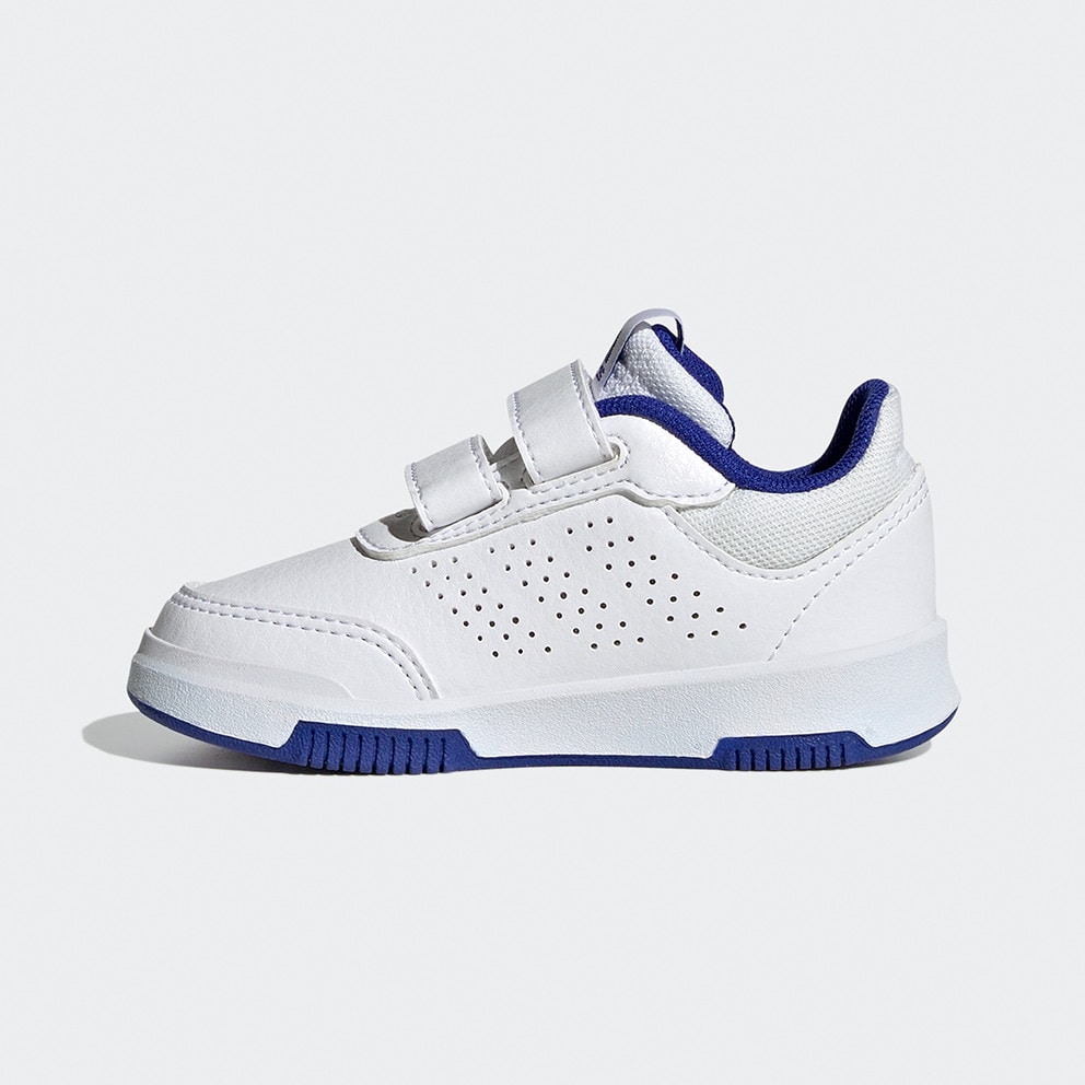adidas Tensaur Βρεφικά Παπούτσια