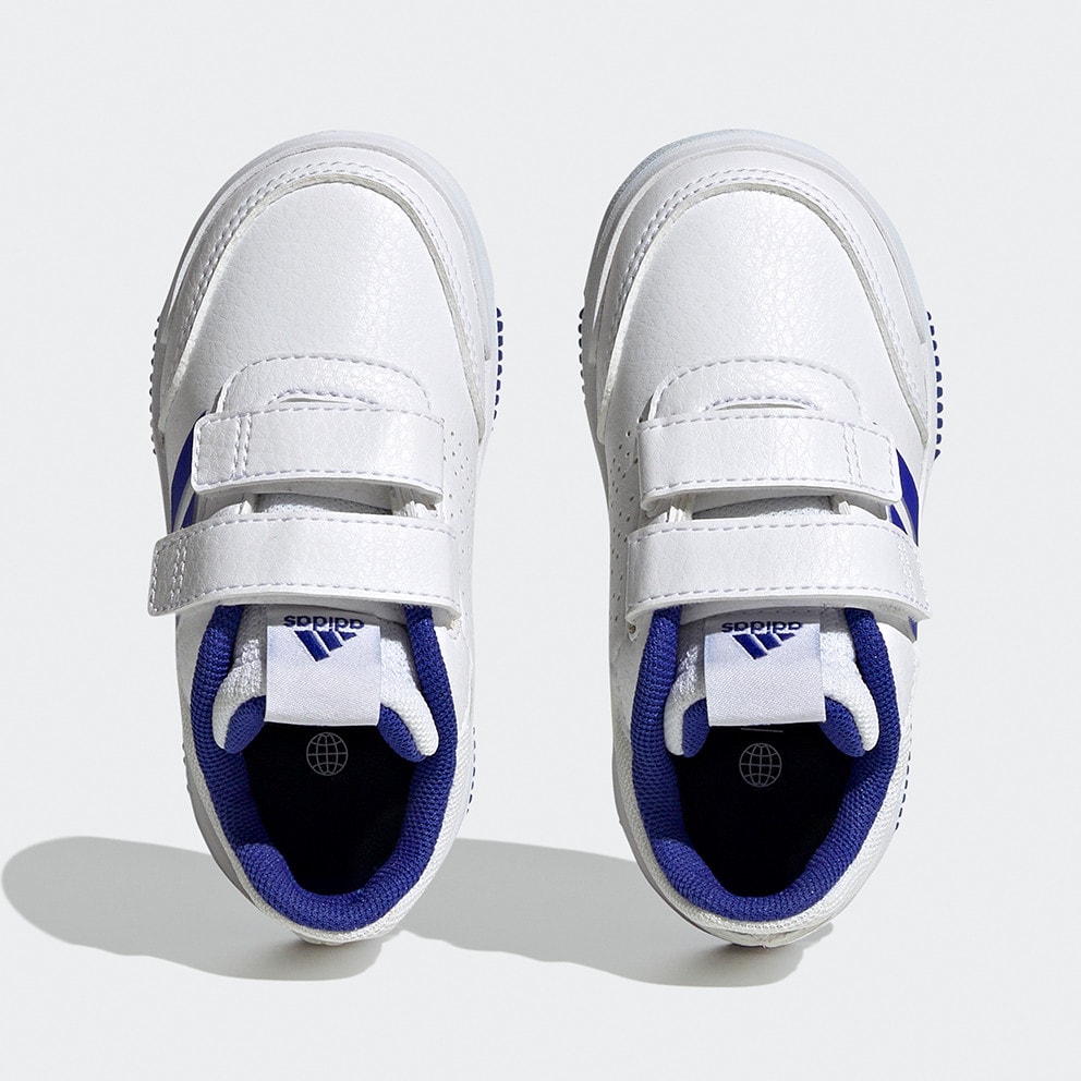 adidas Tensaur Βρεφικά Παπούτσια
