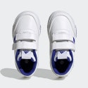 adidas Tensaur Βρεφικά Παπούτσια