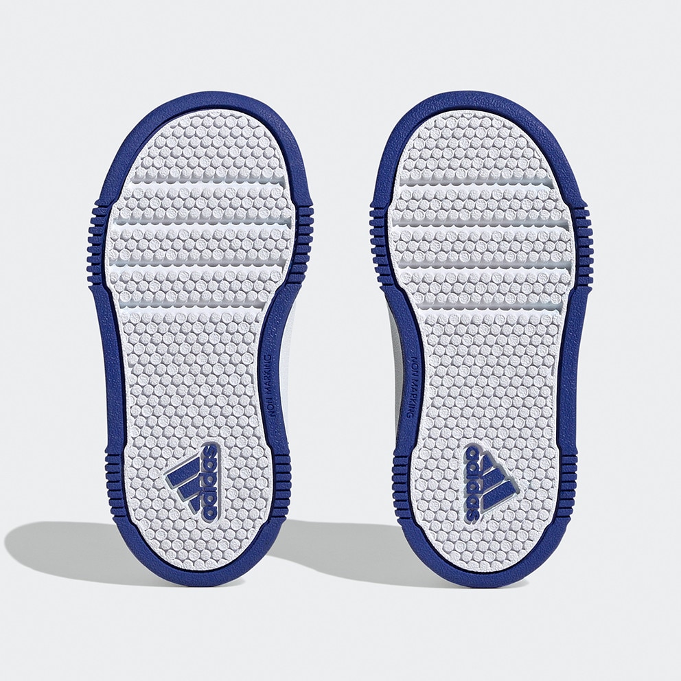 adidas Tensaur Βρεφικά Παπούτσια