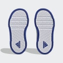 adidas Tensaur Βρεφικά Παπούτσια