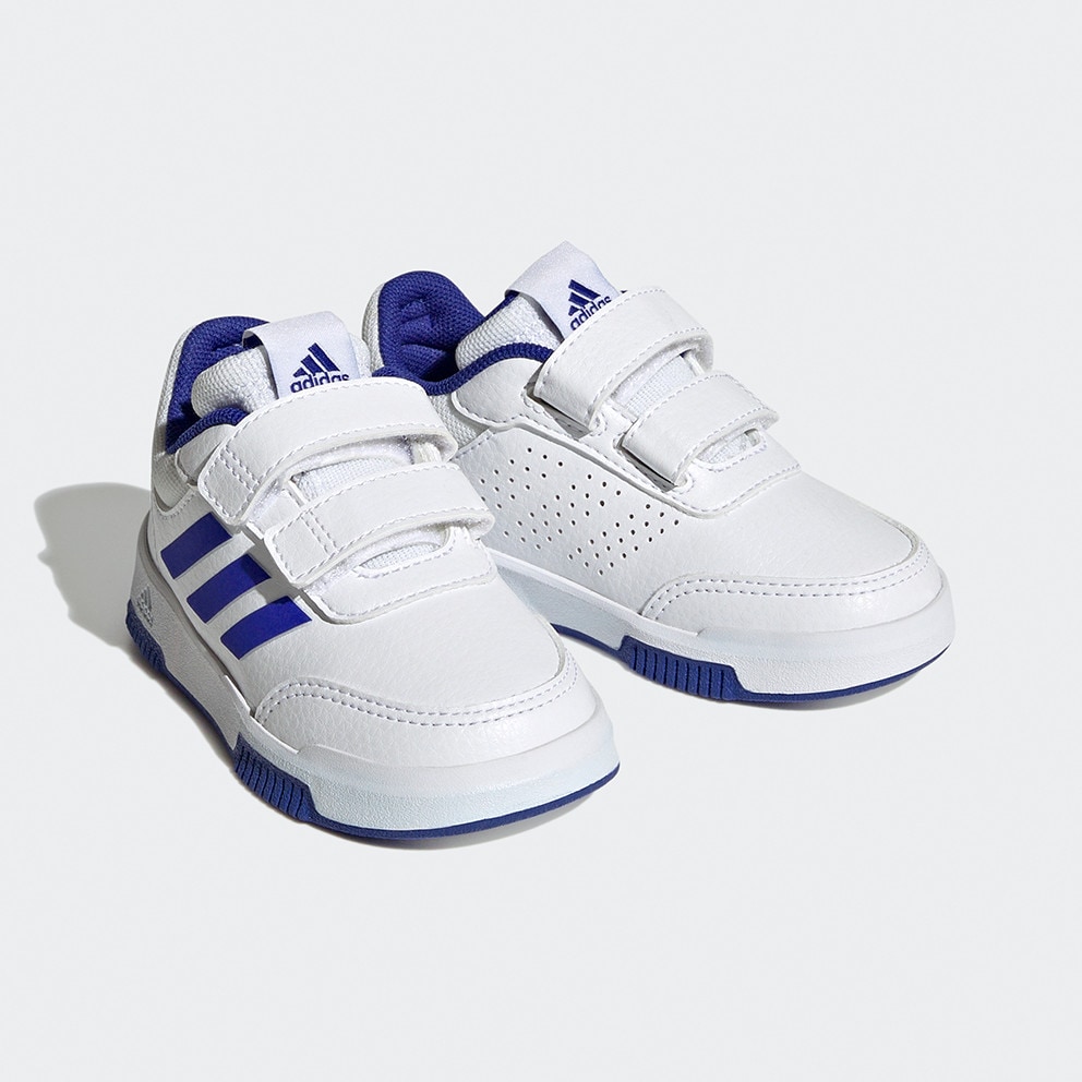 adidas Tensaur Βρεφικά Παπούτσια