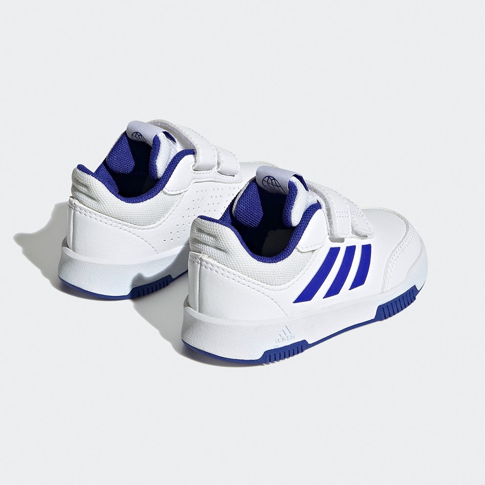 adidas Tensaur Βρεφικά Παπούτσια